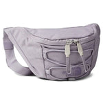 Minimal Grey Dark Heather/Minimal Grey
