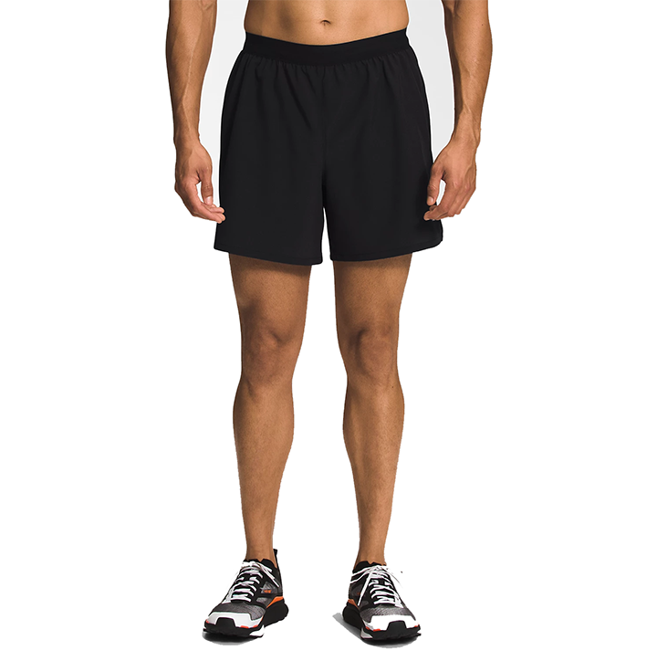 The North Face Sunriser 2-in-1 Short Mens