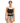 The North Face Printed Dune Sky Tanklette Womens