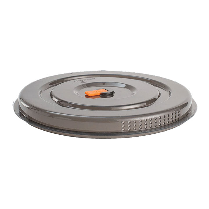 Jet Boil 5L FLUXRING COOK POT