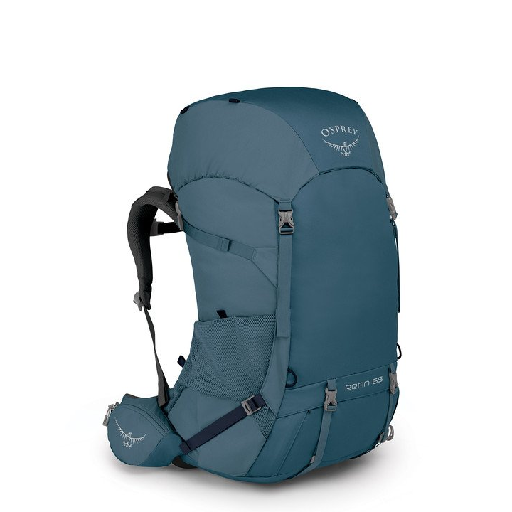 Osprey Womens Renn 65L Backpack