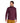 Outdoor Research Baritone Full Zip Hoodie Mens