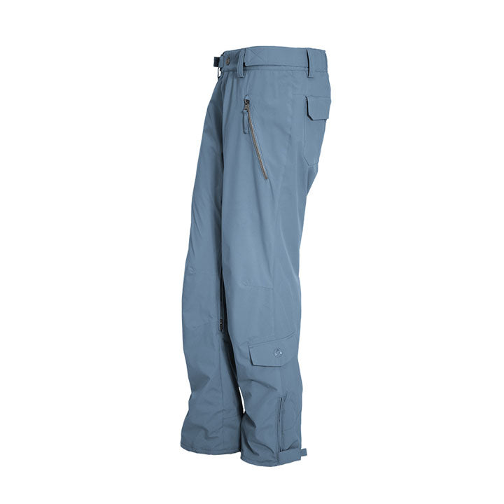 Turbine best sale snowboard pants