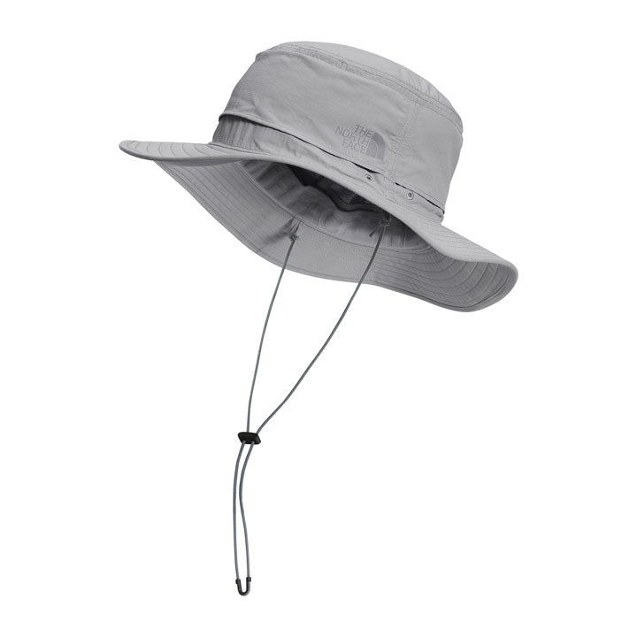 The North Face Horizon Breeze Brimmer Hat