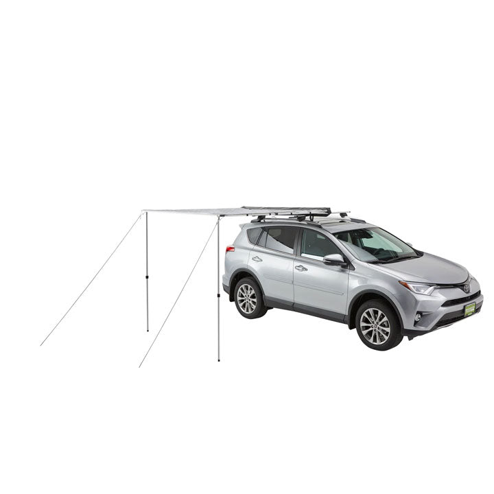 Yakima SlimShady 6.5' Awning