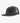 Patagonia Fly Catcher Hat