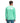 The North Face Class V Water Top Mens