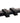 Yakima Streamline MightyMount