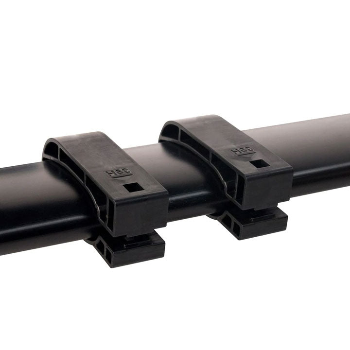 Yakima Streamline MightyMount