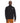 The North Face Apex Canyonwall Eco Jacket Mens