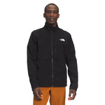 TNF Black