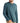 Free Fly Bamboo Heritage Henley Mens