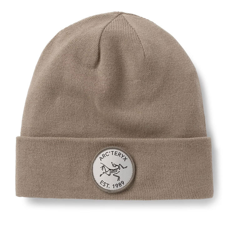 Arcteryx Bird Patch Toque Mens