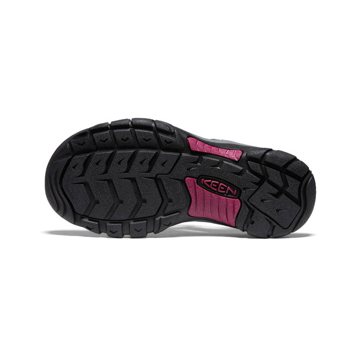 Keen Newport H2 Women's