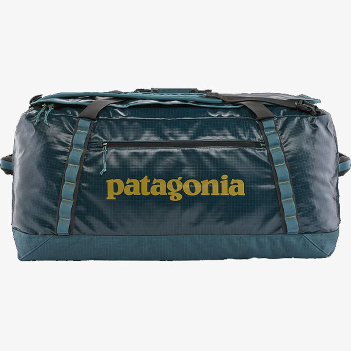 Patagonia Black Hole Duffel Bag 40L (Past Season)