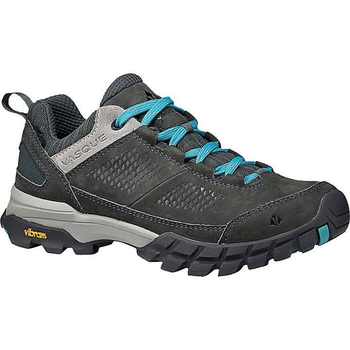 Vasque Talus AT Low UltraDry Womens