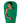 Coolmax Liner Insect Shield-Liners-Sea to Summit-Green-Mountain Sports