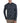 Bamboo Shade Hoody Mens-Sweatshirts & Hoodies-Free Fly-Midnight Camo-Mountain Sports