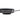 MSR Windburner Ceramic Skillet