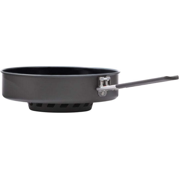 MSR Windburner Ceramic Skillet