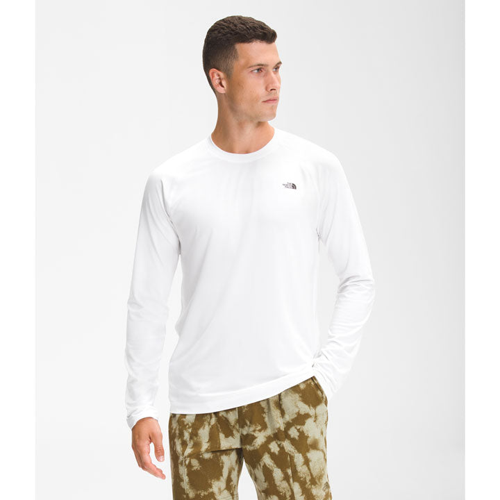 The North Face Class V Water Top Mens