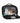 Base Camp Voyager Toiletry Kit