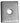 Yakima Anchor Plate "A"