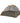 Kelty Grand Mesa 4 Tent