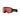 Cruz Goggle (Previous Season)-Ski Gear-Giro-Black Wordmark-Mountain Sports