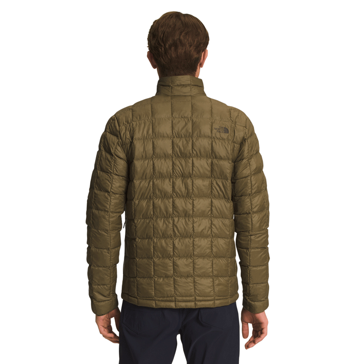 The North Face ThermoBall™ Eco Jacket 2.0 Mens
