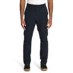 Aviator Navy