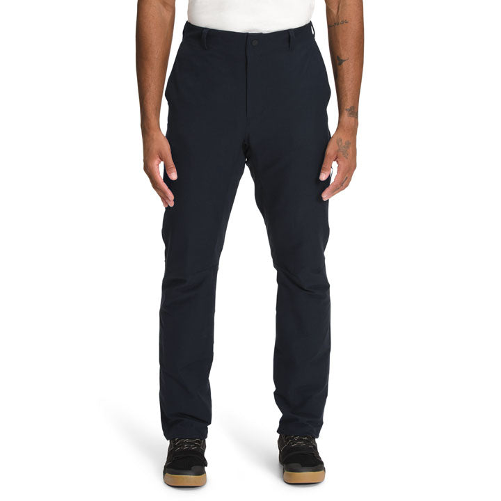 The North Face Project Pant Mens