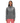 The North Face Canyonlands Hoodie Womens