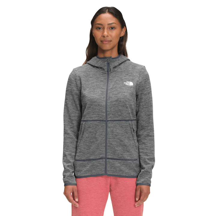 The North Face Canyonlands Hoodie Womens