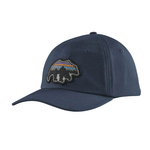New Navy / Bear
