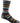 Mens Druid Crew Lightweight Lifestyle Sock