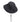 The North Face Class V Brimmer Womens