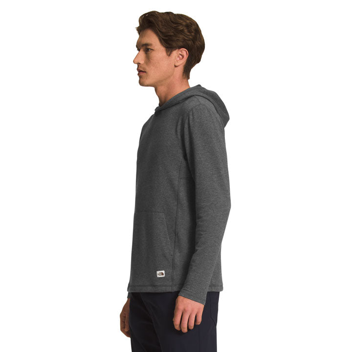 The North Face TNF Terry Hoodie Mens