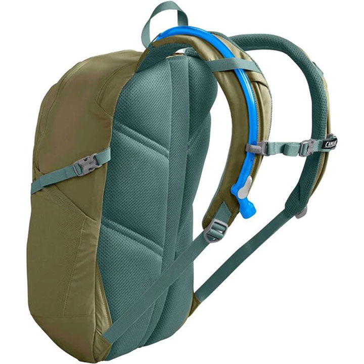 Camelbak Daystar 16 Hydration Pack