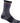 Womens Kelso Micro Crew Lightweight Hiking Sock