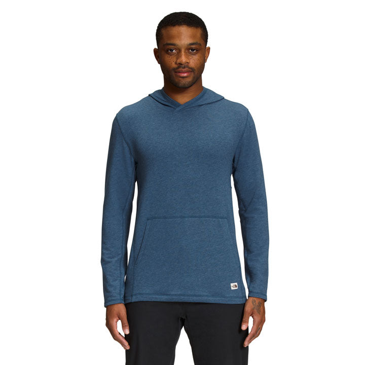 The North Face TNF Terry Hoodie Mens