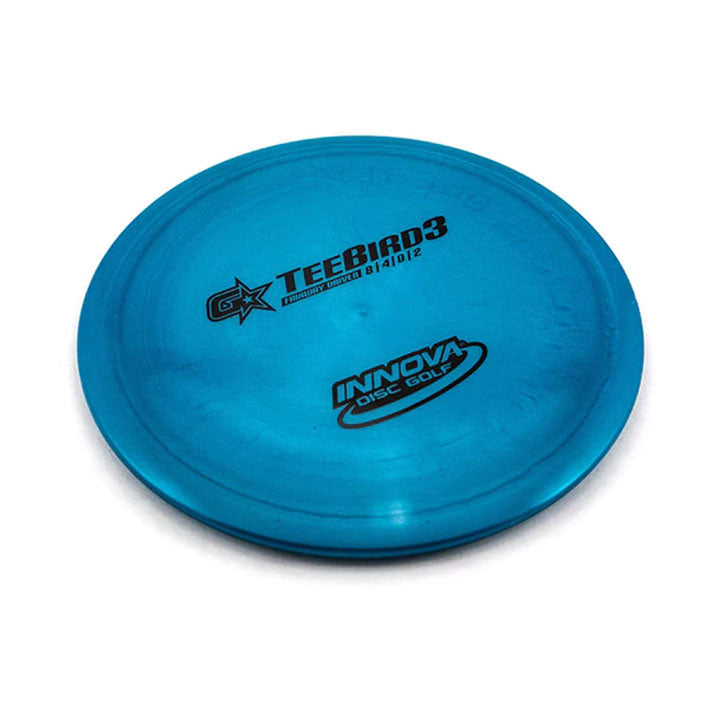 Innova Teebird3 Fairway Driver