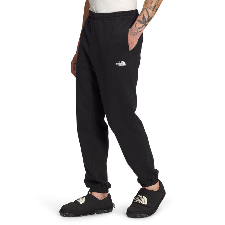 Men's Half Dome Sweatpant Mens