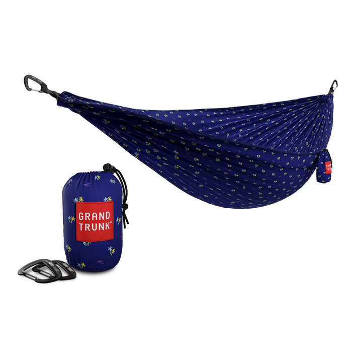 Grand Trunk TRUNKTECH Hammock