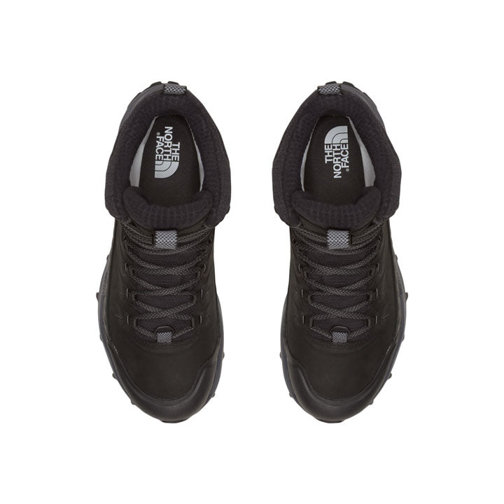 The North Face VECTIV Fastpack Insulated FUTURELIGHT™ Mens