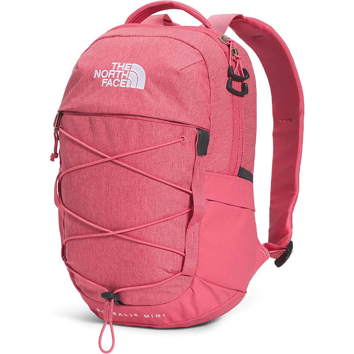 The North Face Borealis Mini Backpack