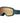 Womens Moxie Goggle (Previous Season)-Ski Goggles-Giro-Ano Harbor Blue Cloud Dust-Mountain Sports