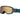 Womens Moxie Goggle (Previous Season)-Ski Goggles-Giro-Ano Harbor Blue Cloud Dust-Mountain Sports