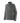 Patagonia R1 Daily Zip-Neck Mens