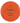 Mint Discs Alpha Fairway Driver